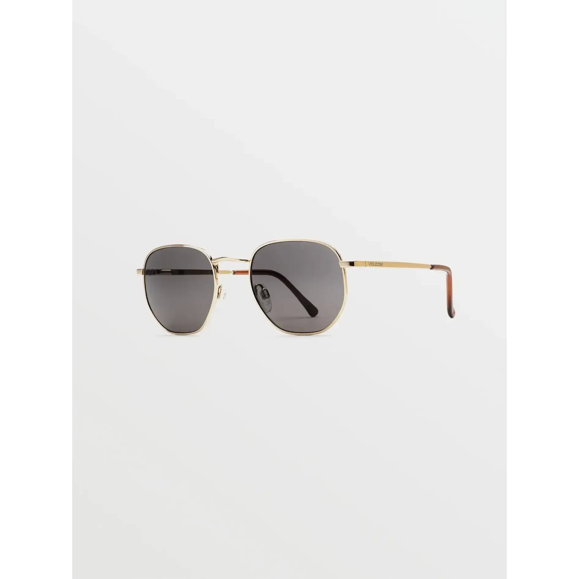 Volcom Happening Sunglasses