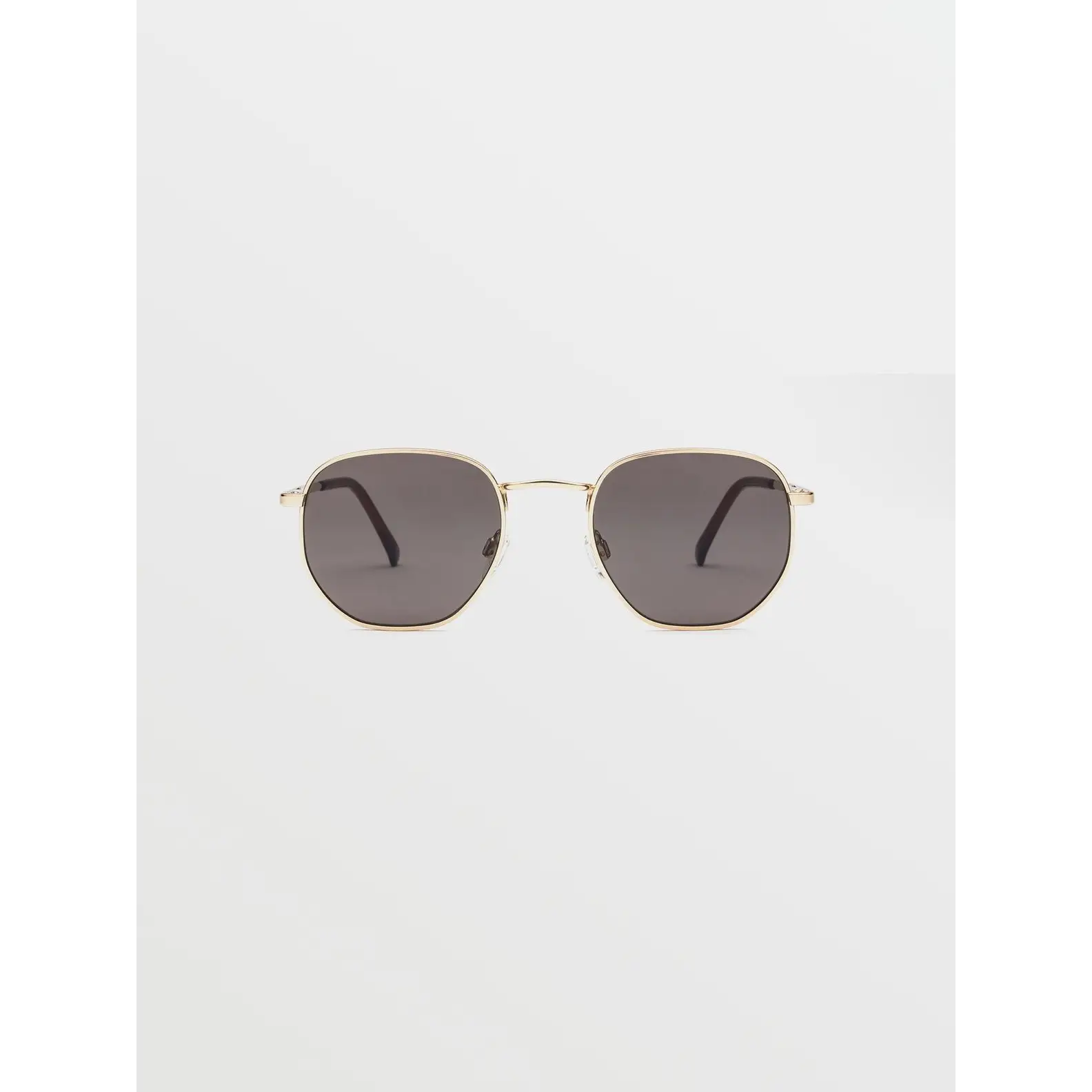 Volcom Happening Sunglasses