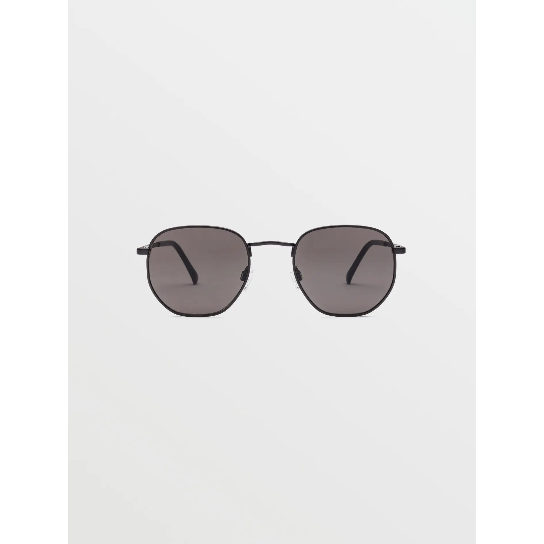 Volcom Happening Sunglasses