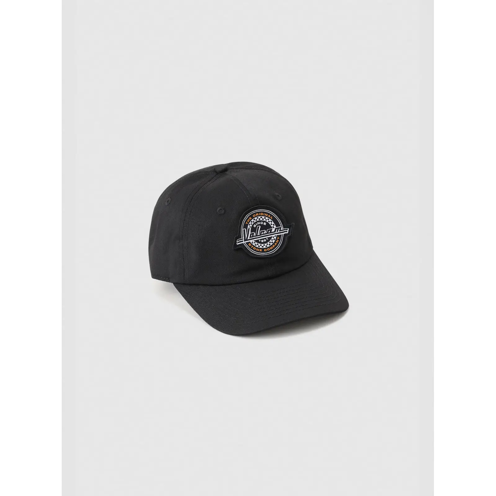 Volcom Harwich Adjustable Hat