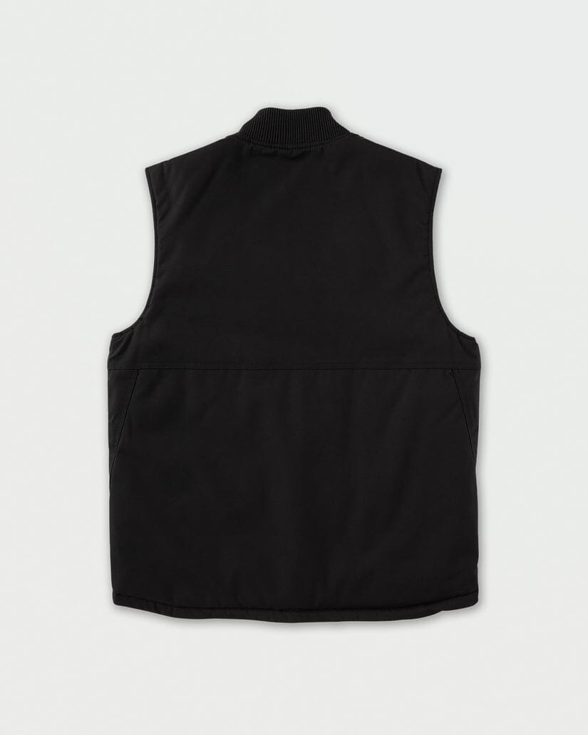 Volcom Hernan 10K Vest