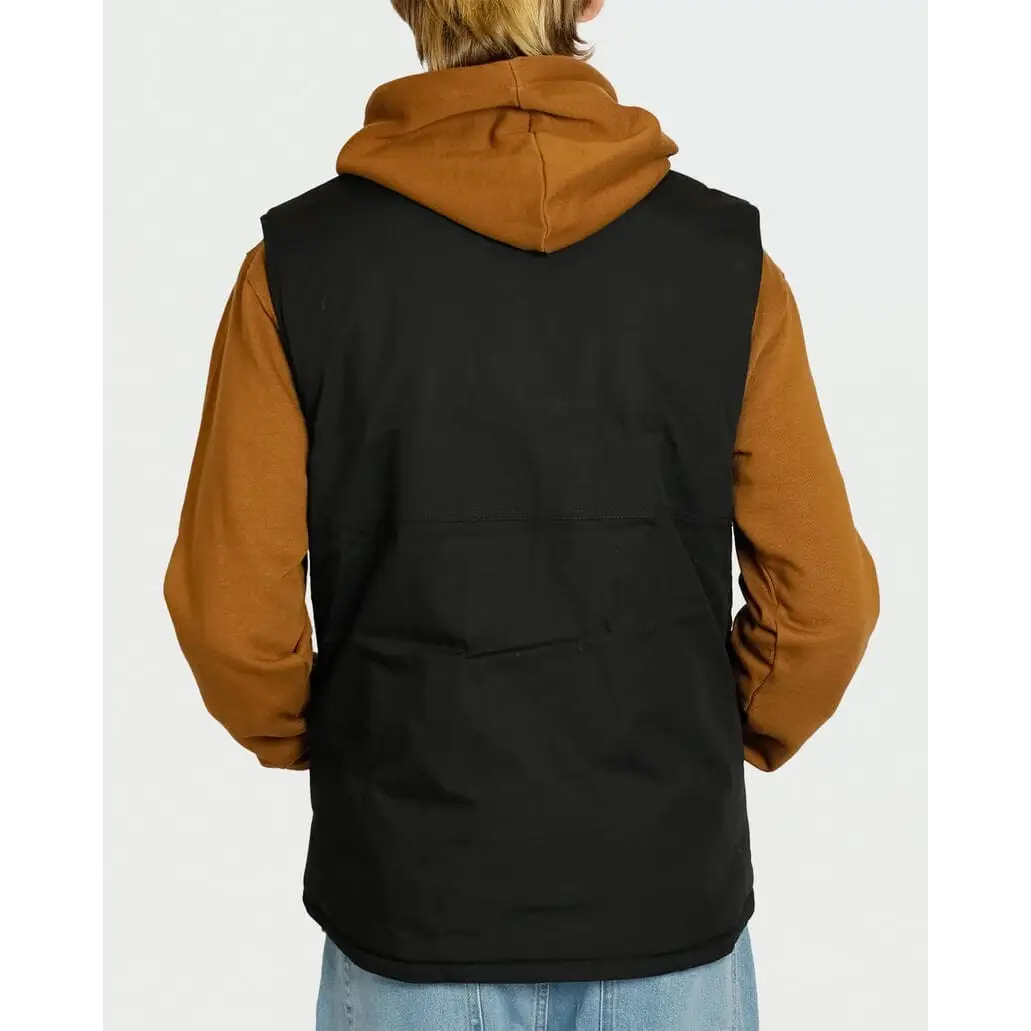 Volcom Hernan 10K Vest