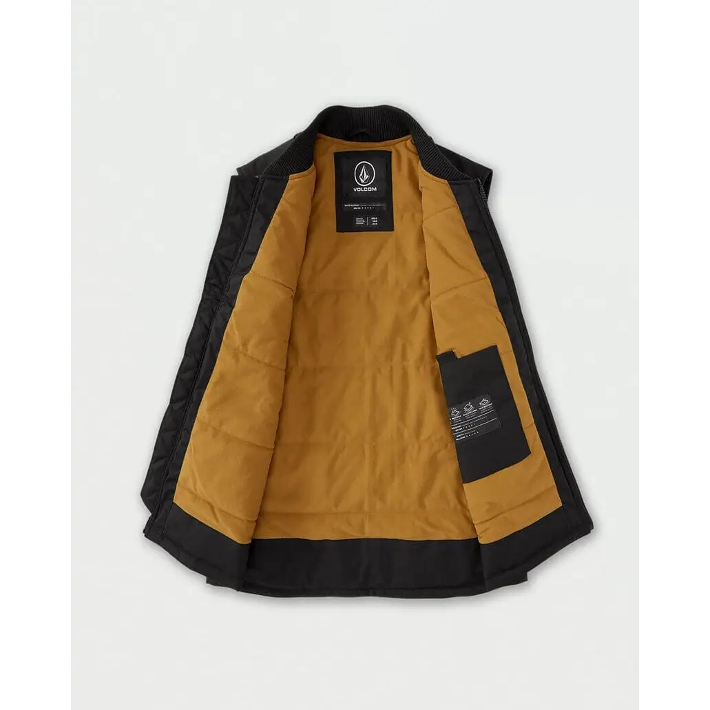 Volcom Hernan 10K Vest