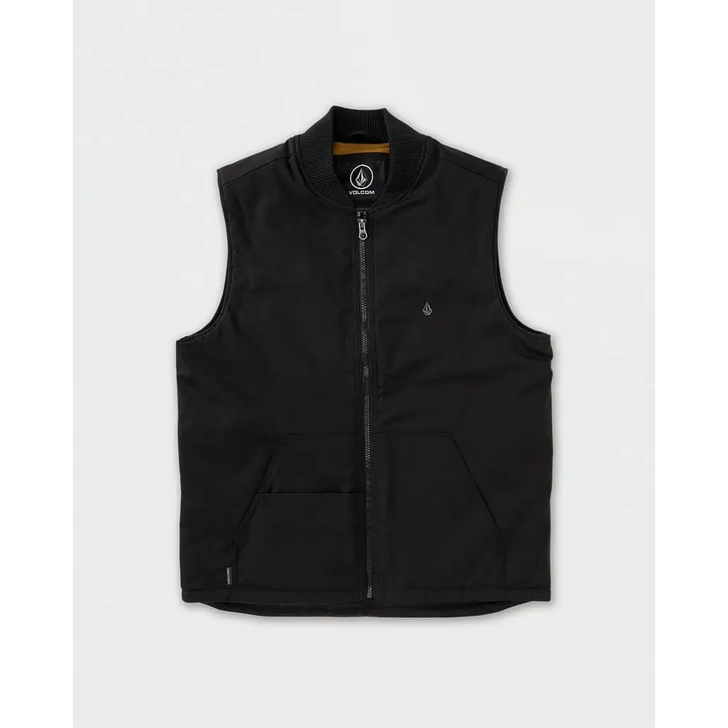 Volcom Hernan 10K Vest