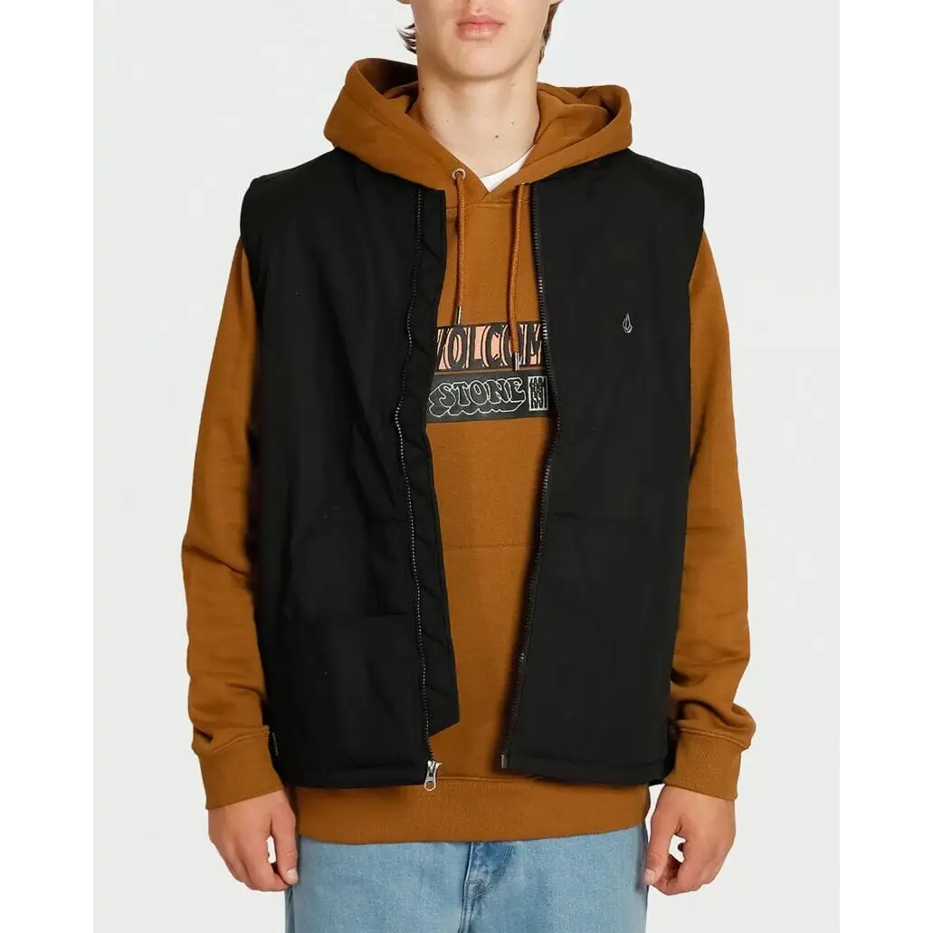 Volcom Hernan 10K Vest