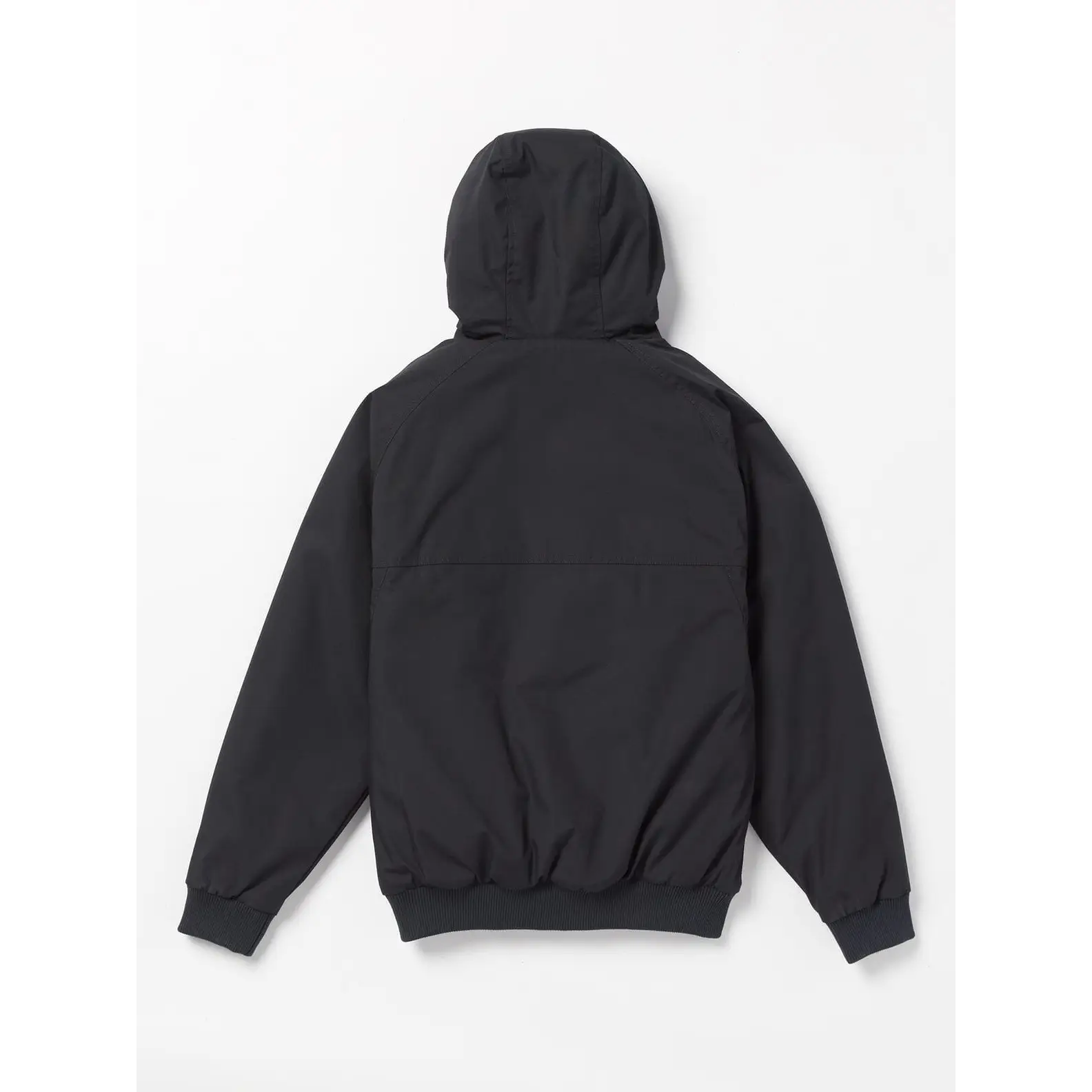 Volcom Hernan 5K Jacket