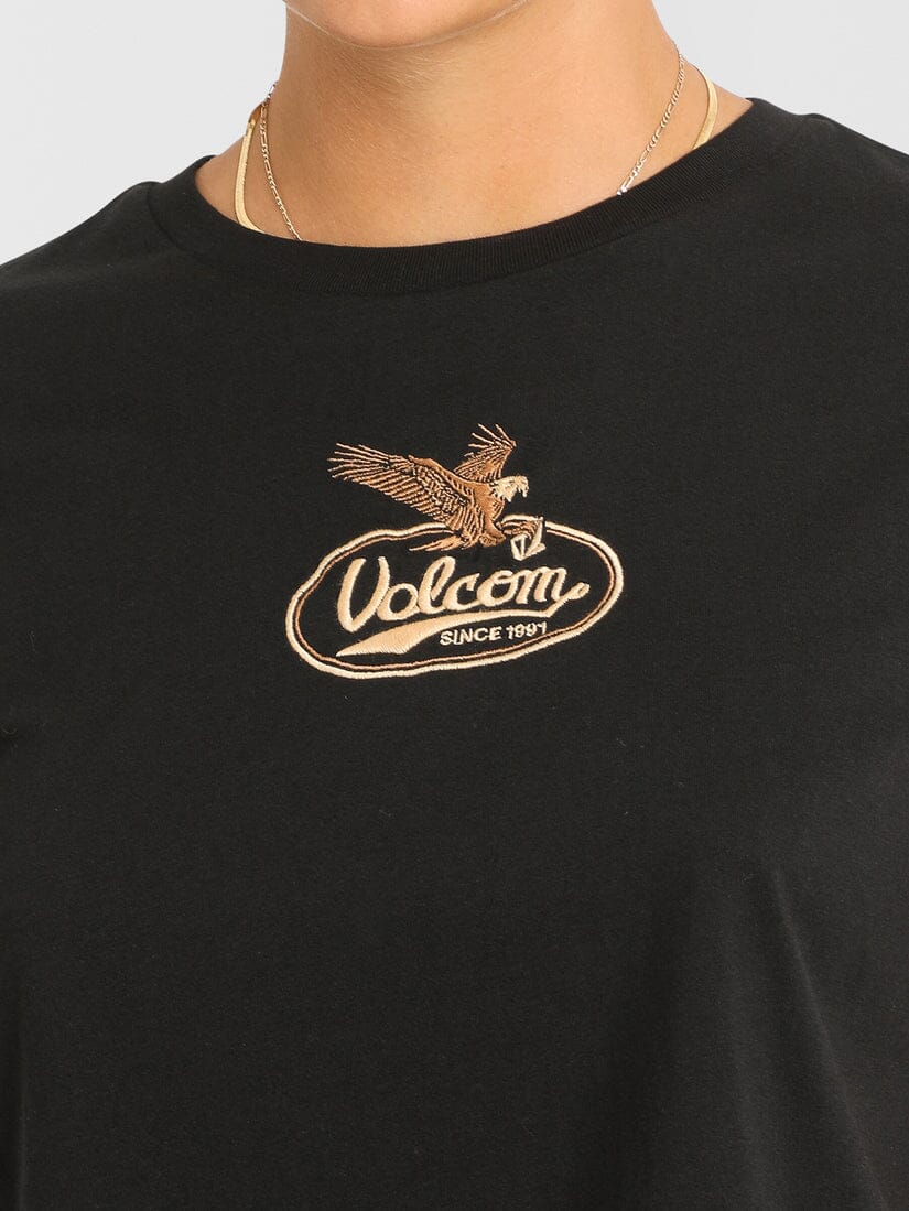 Volcom I Got You Baby T-Shirt