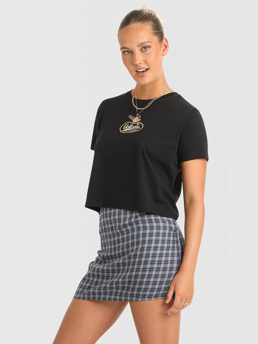 Volcom I Got You Baby T-Shirt