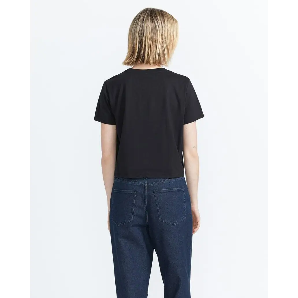Volcom I Got You Baby T-Shirt