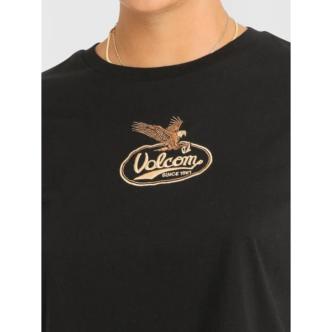 Volcom I Got You Baby T-Shirt