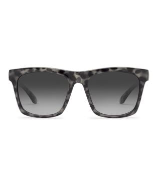 Volcom Jewel Sunglasses