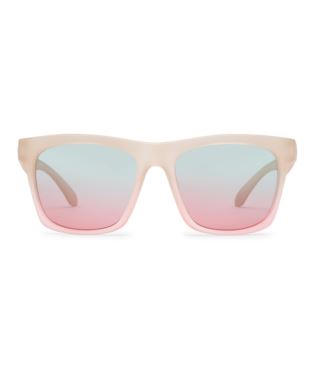 Volcom Jewel Sunglasses