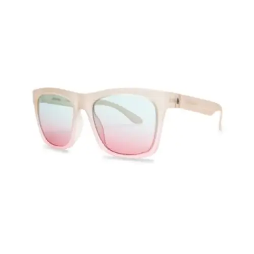 Volcom Jewel Sunglasses