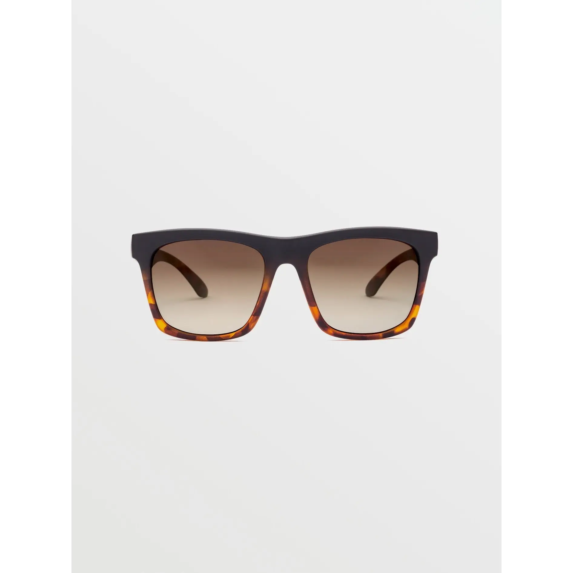 Volcom Jewel Sunglasses