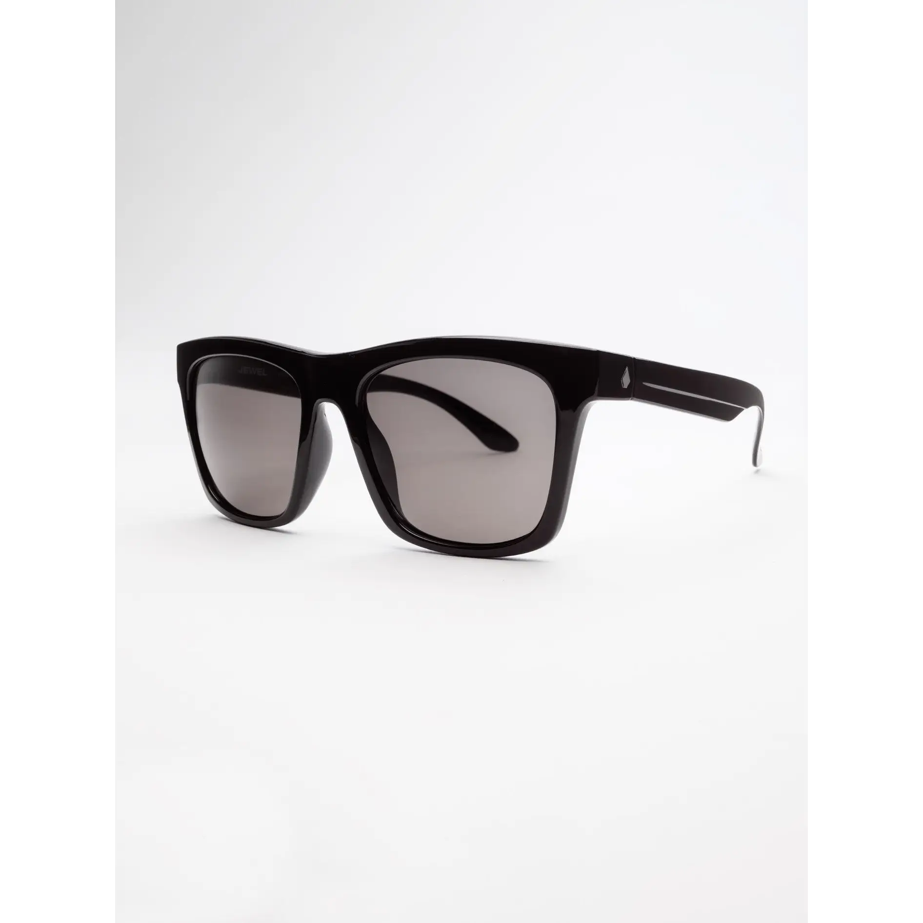 Volcom Jewel Sunglasses