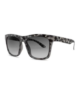 Volcom Jewel Sunglasses