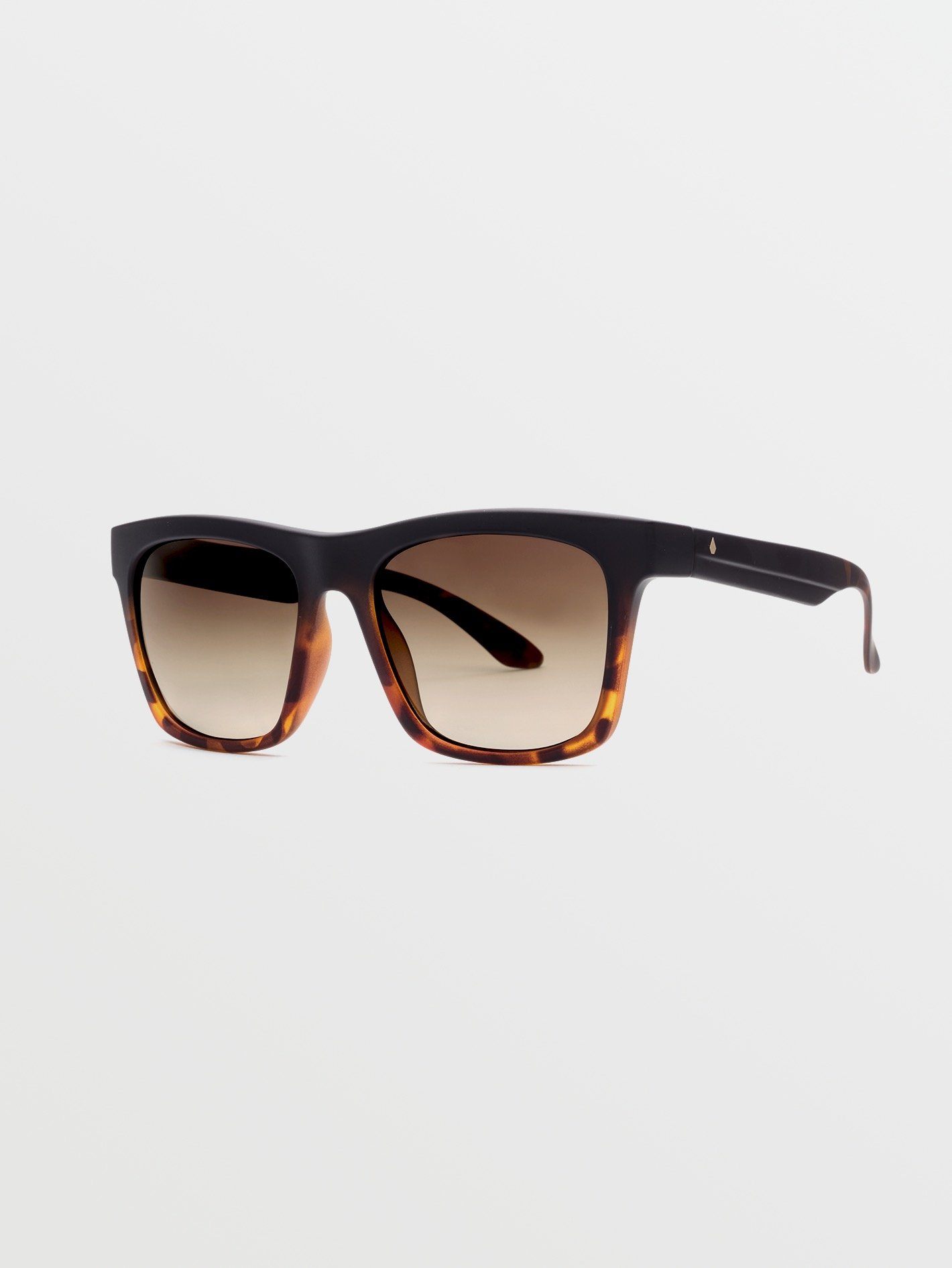 Volcom Jewel Sunglasses