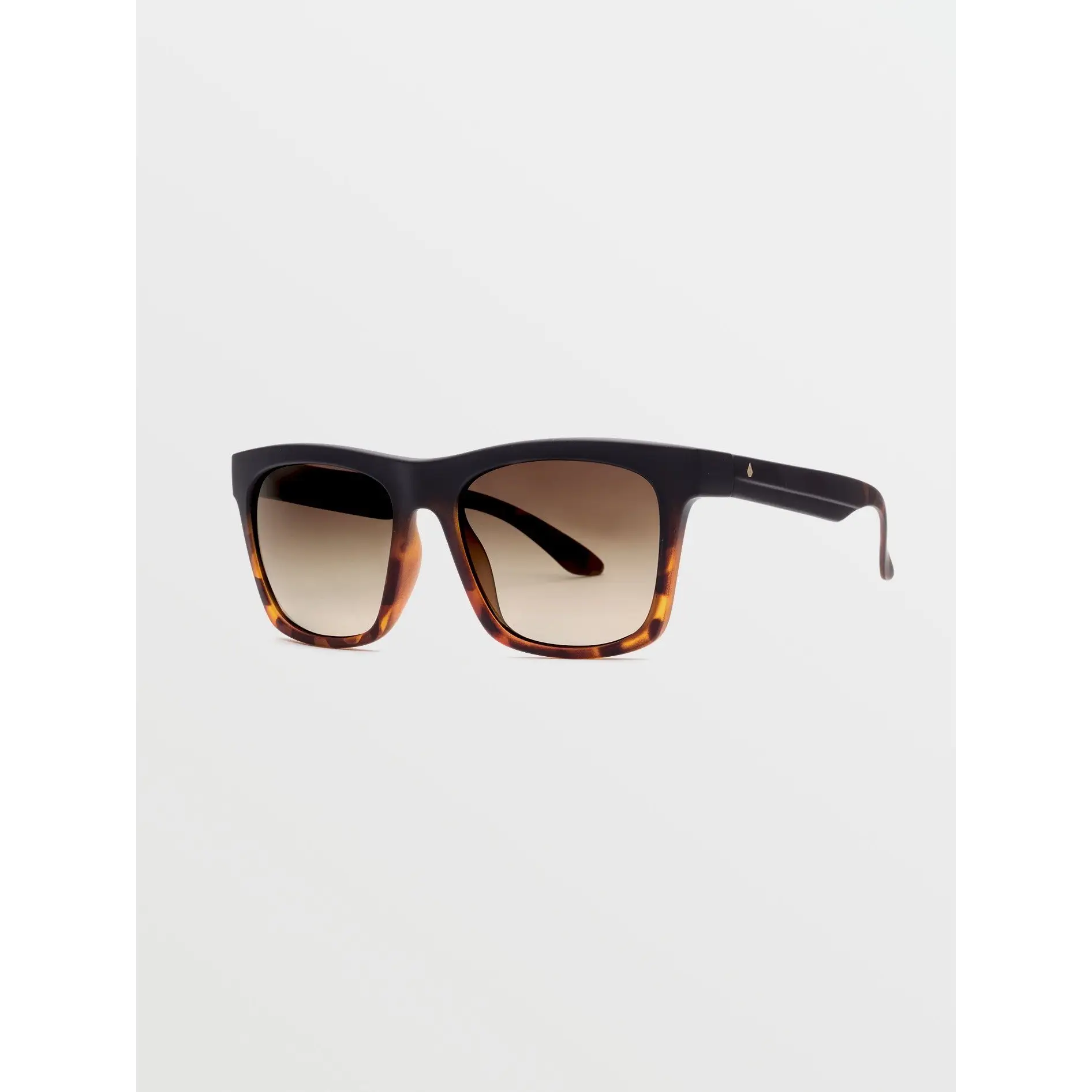 Volcom Jewel Sunglasses