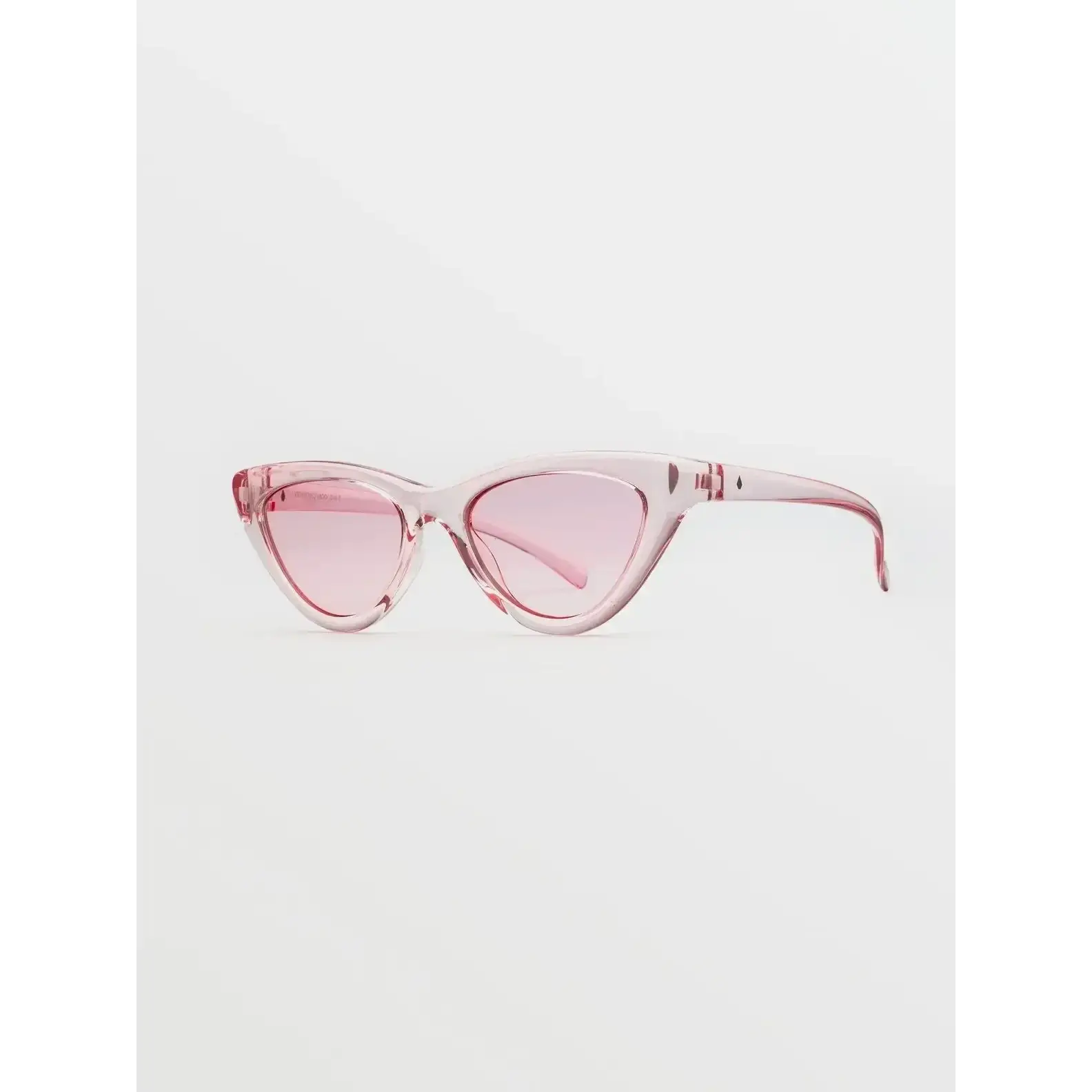 Volcom Knife Sunglasses