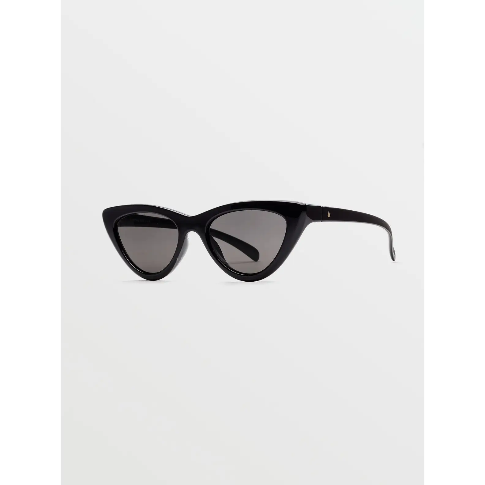 Volcom Knife Sunglasses