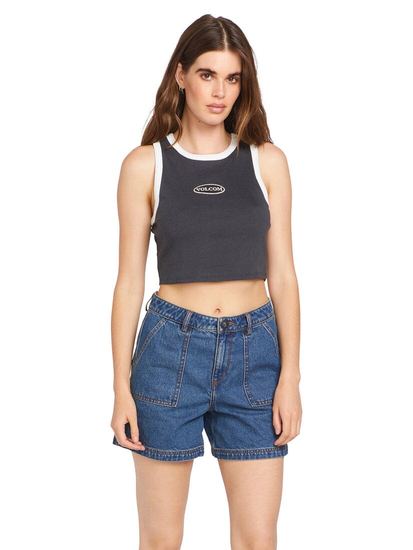 Volcom Krafty Shorts