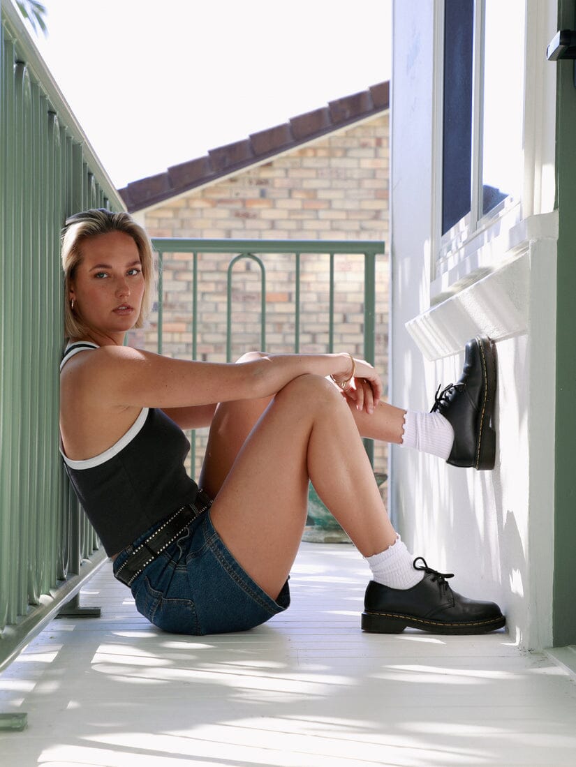 Volcom Krafty Shorts