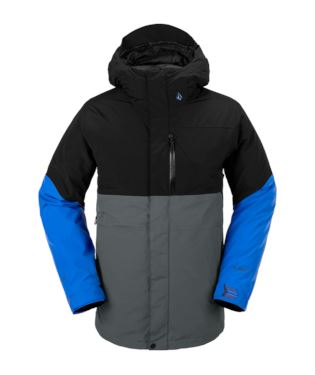 Volcom L Gore-Tex Jacket 2024