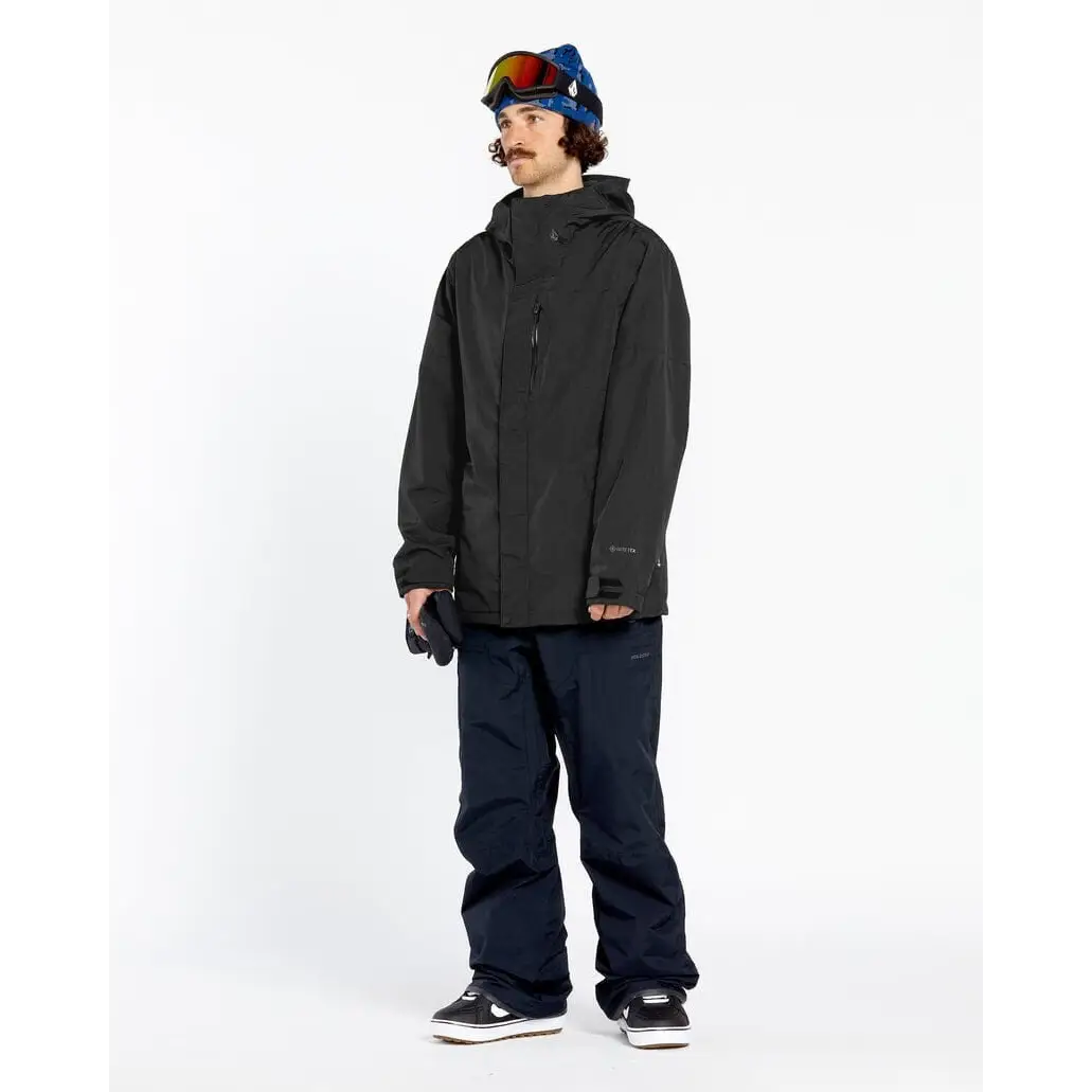 Volcom L Gore-Tex Jacket 2025
