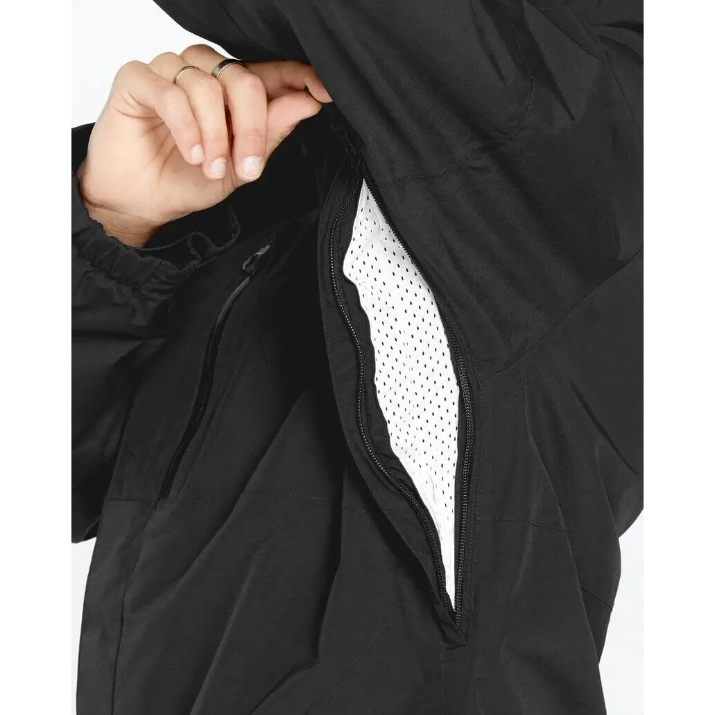 Volcom L Gore-Tex Jacket 2025