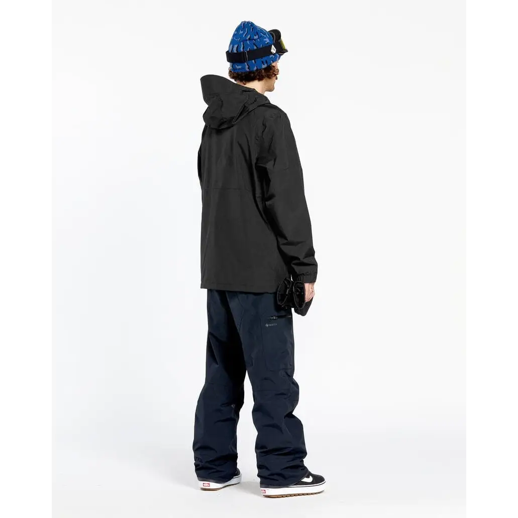 Volcom L Gore-Tex Jacket 2025
