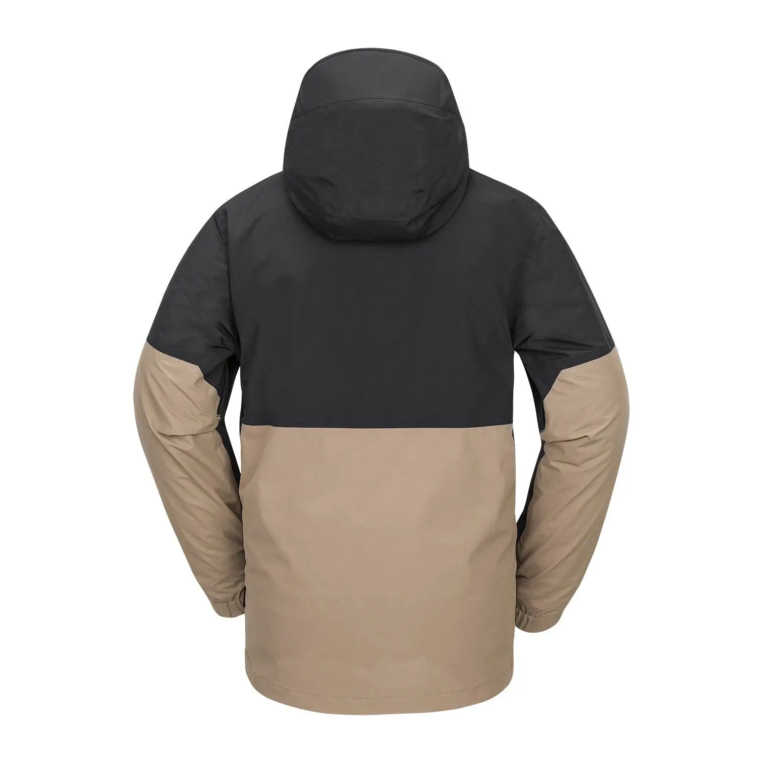 Volcom L Gore-Tex Jacket 2025