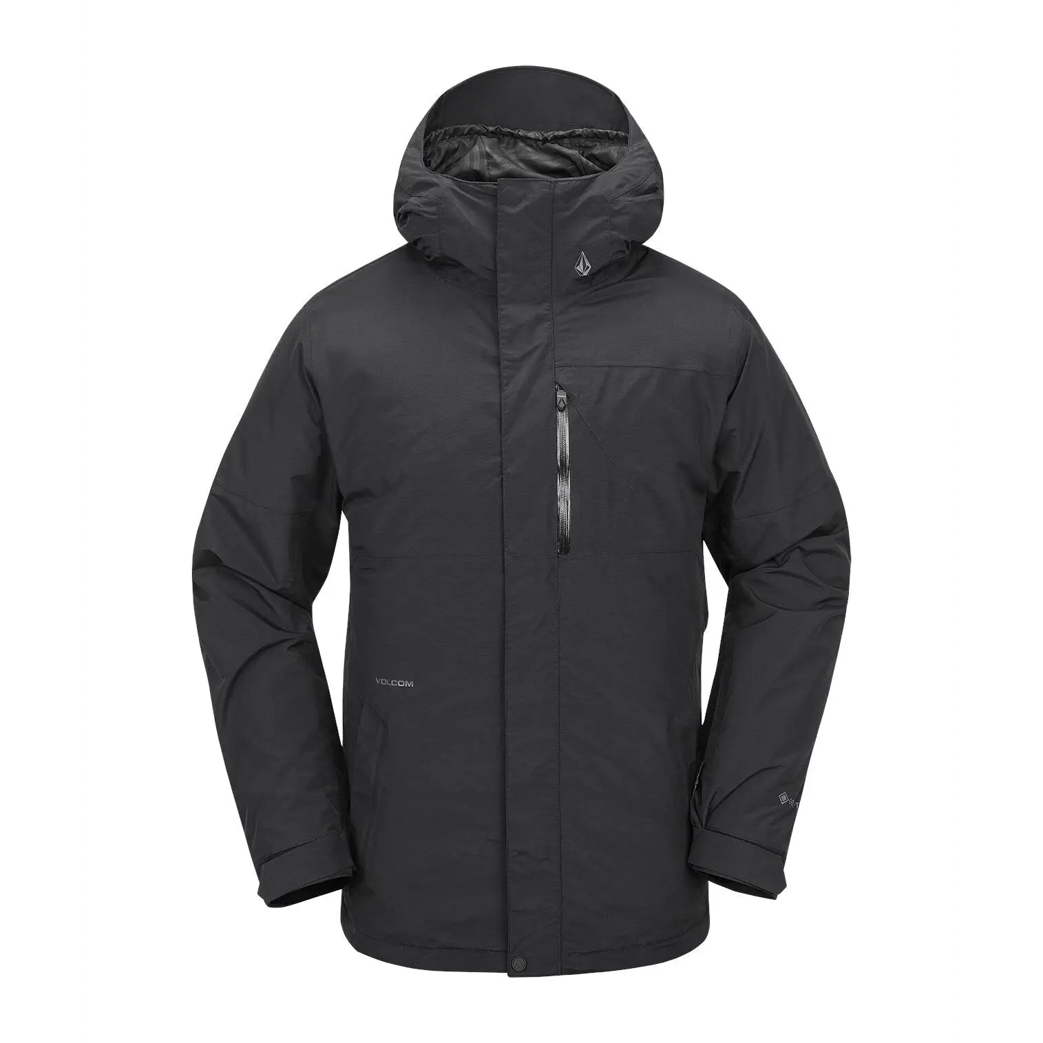 Volcom L Gore-Tex Jacket 2025