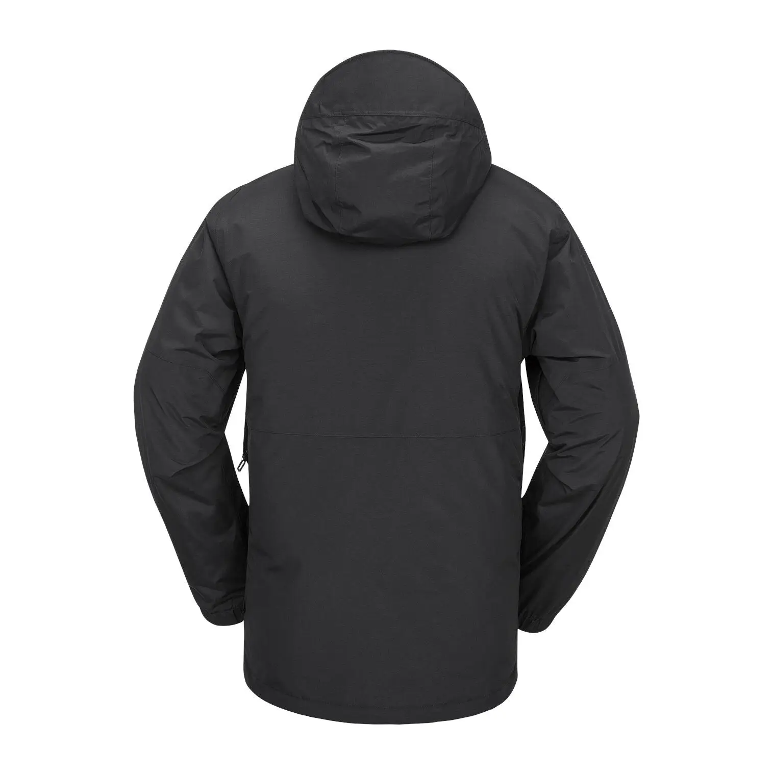 Volcom L Gore-Tex Jacket 2025