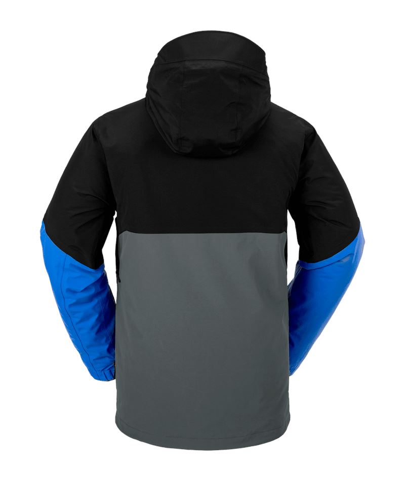 Volcom L Gore-Tex Jacket 2024
