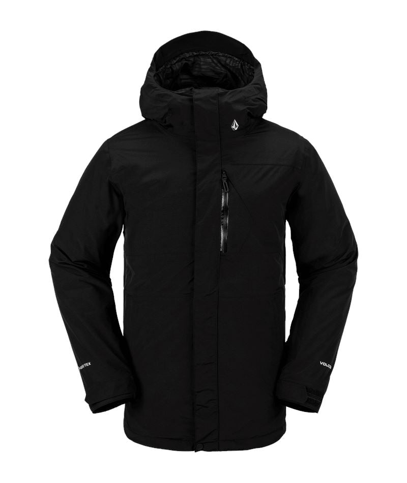 Volcom L Gore-Tex Jacket 2024