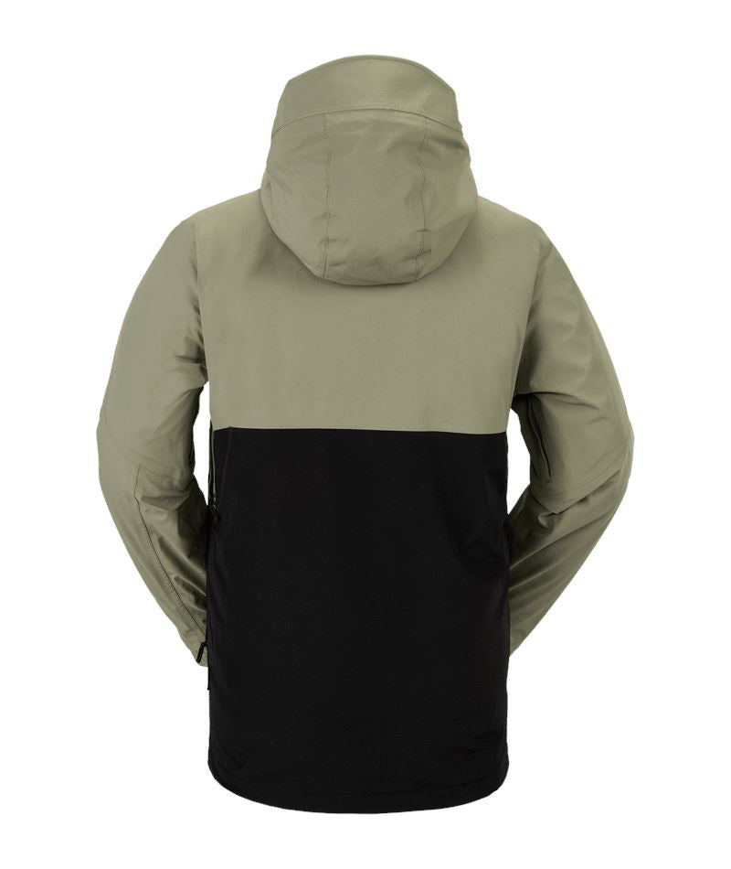 Volcom L Gore-Tex Jacket 2024