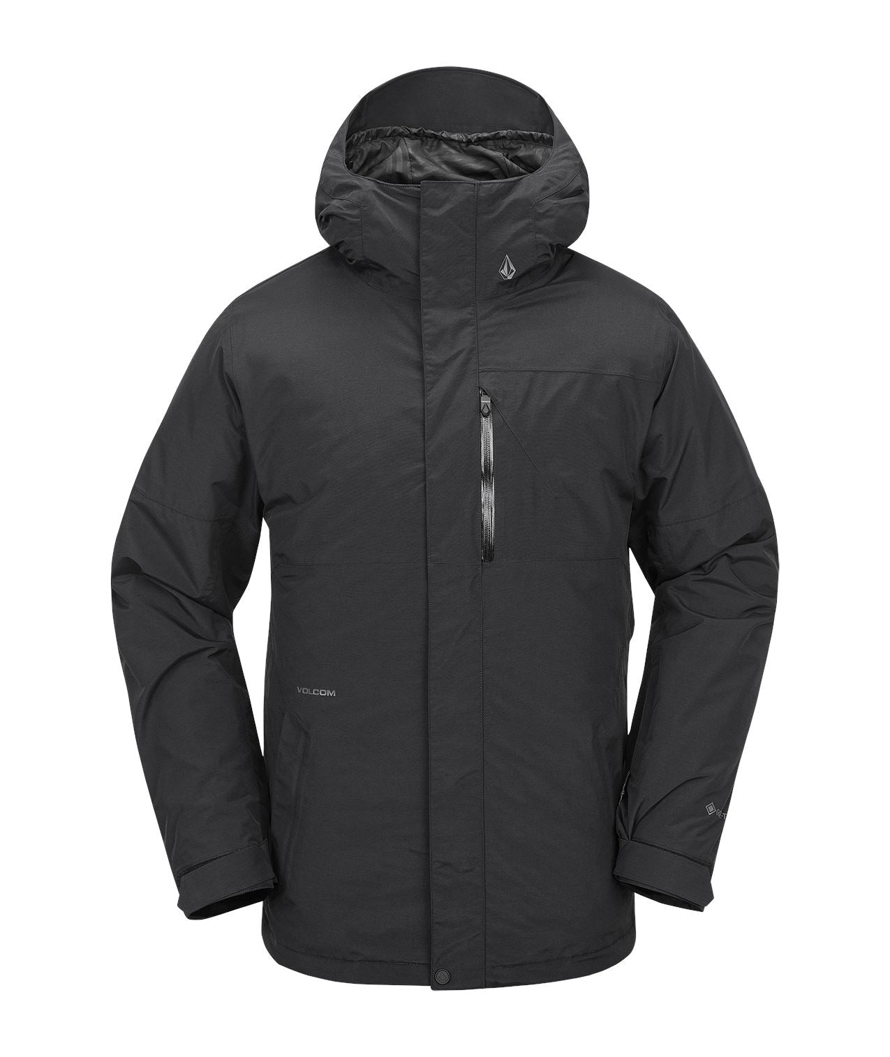 Volcom L Gore-Tex Jacket