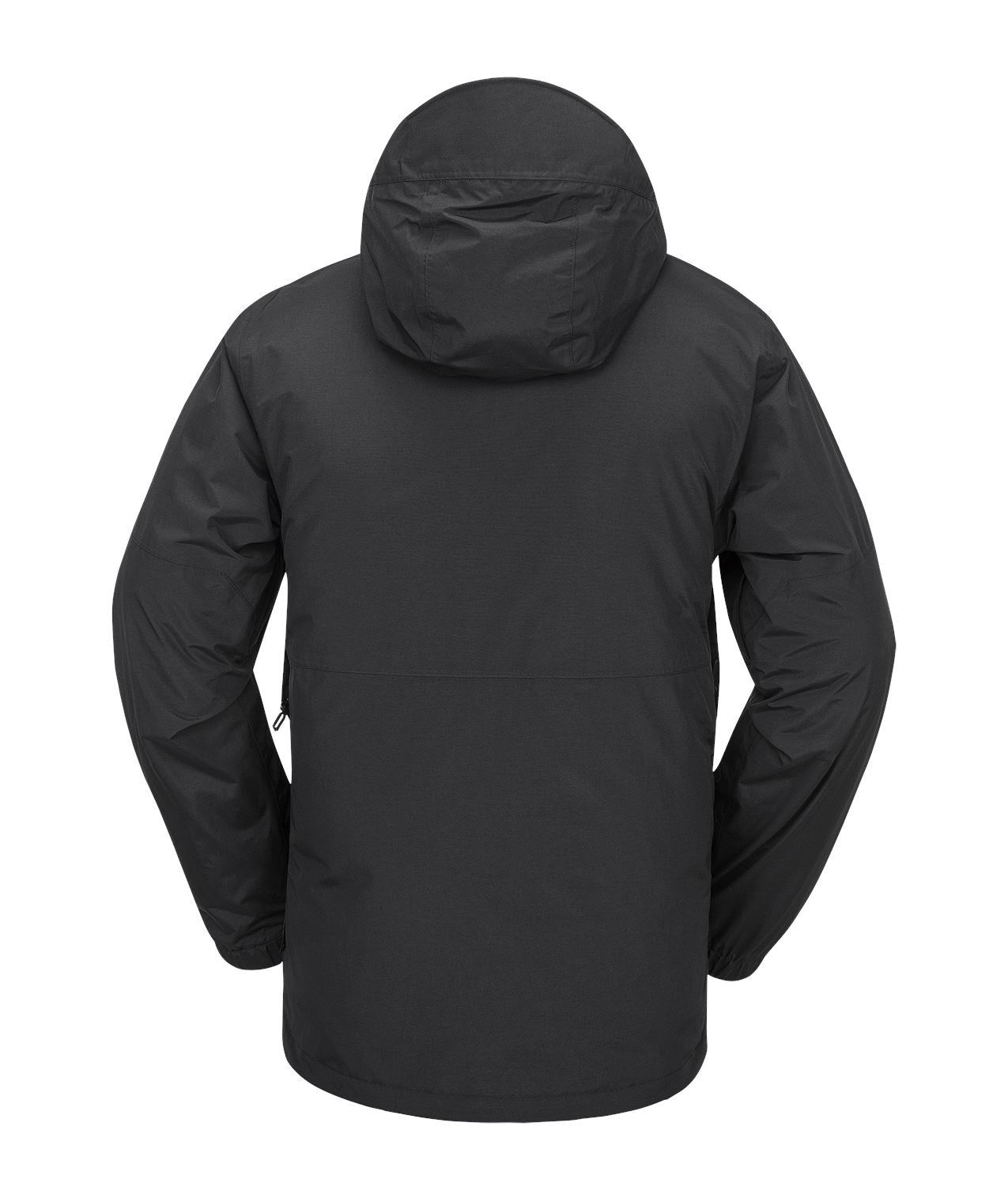 Volcom L Gore-Tex Jacket