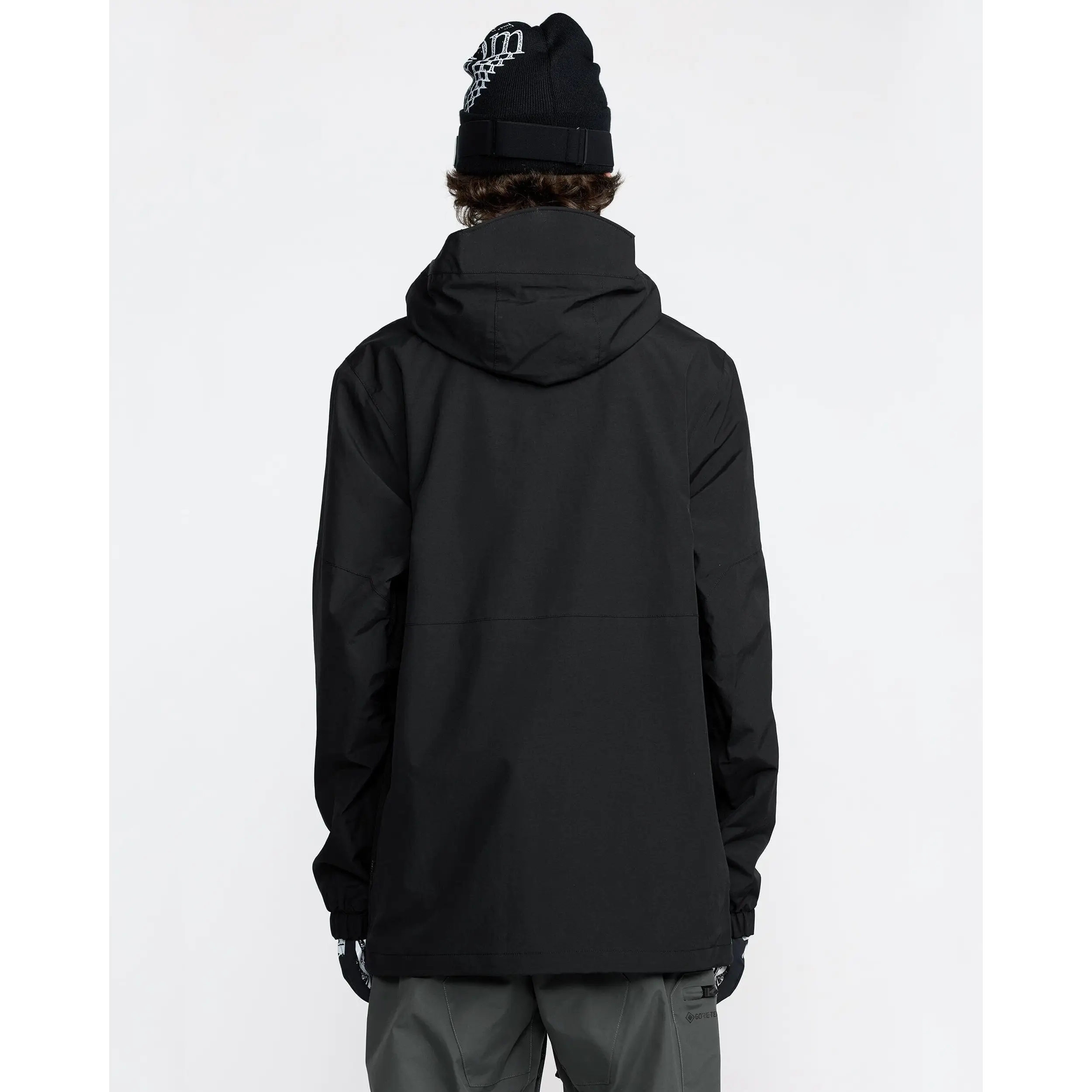 Volcom L GORE-TEX Jacket