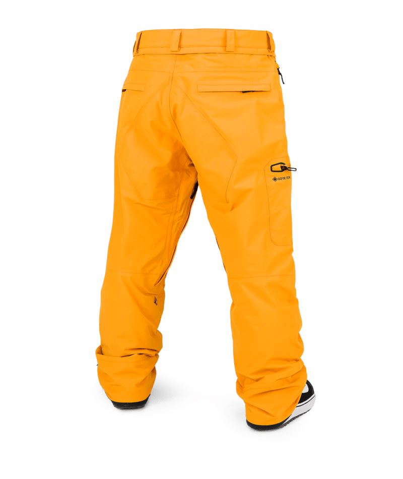 Volcom L Gore-Tex Pant