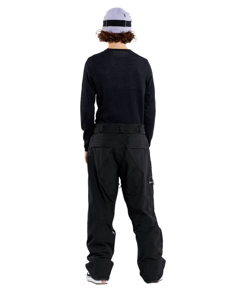 Volcom L Gore-Tex Pant