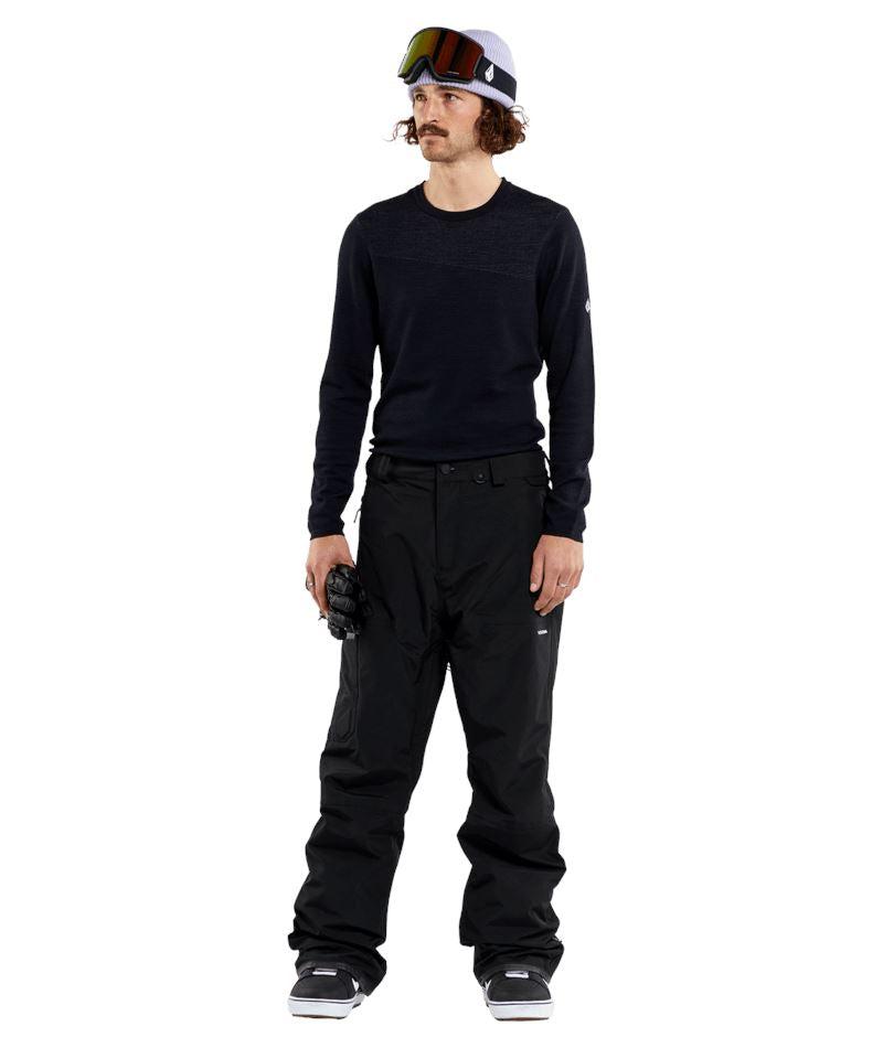 Volcom L Gore-Tex Pant