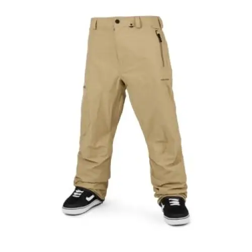 Volcom L Gore-Tex Pant