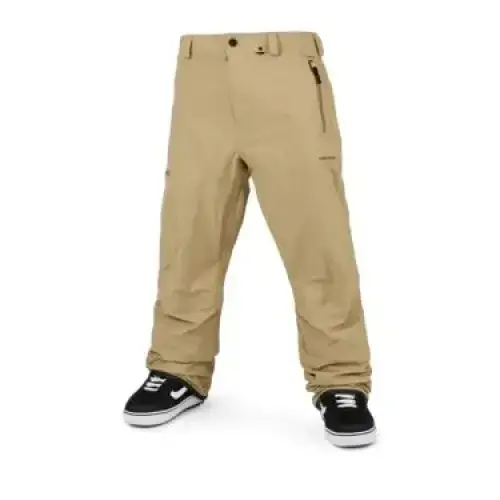 Volcom L Gore-Tex Pant