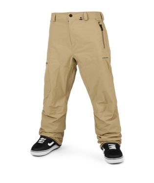 Volcom L Gore-Tex Pant