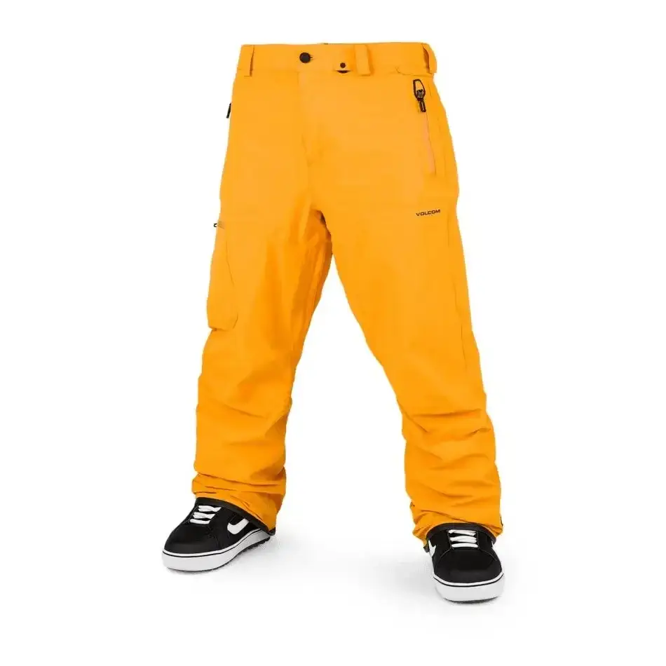 Volcom L Gore-Tex Pant