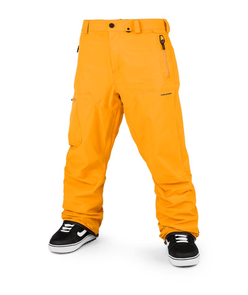 Volcom L Gore-Tex Pant