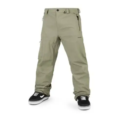 Volcom L Gore-Tex Pant