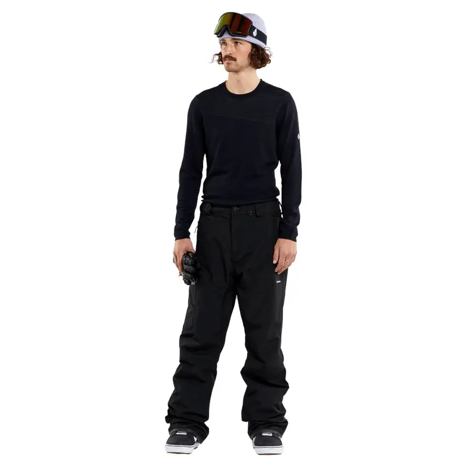 Volcom L Gore-Tex Pant