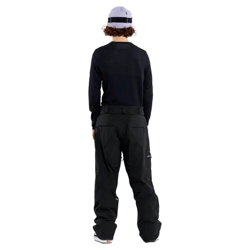 Volcom L Gore-Tex Pant